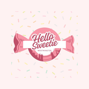 Hello Sweetie of Westminster